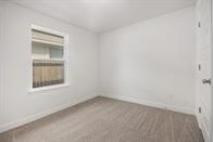 436 Bryan Way Property Photo 7