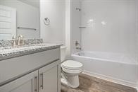 436 Bryan Way Property Photo 8
