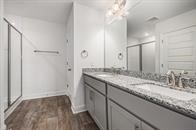 436 Bryan Way Property Photo 9