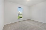 436 Bryan Way Property Photo 10
