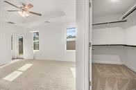 436 Bryan Way Property Photo 11