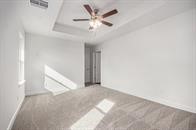 436 Bryan Way Property Photo 12