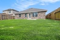 436 Bryan Way Property Photo 13