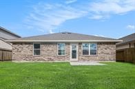 436 Bryan Way Property Photo 14