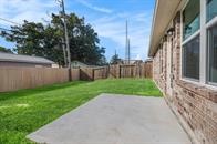 436 Bryan Way Property Photo 15