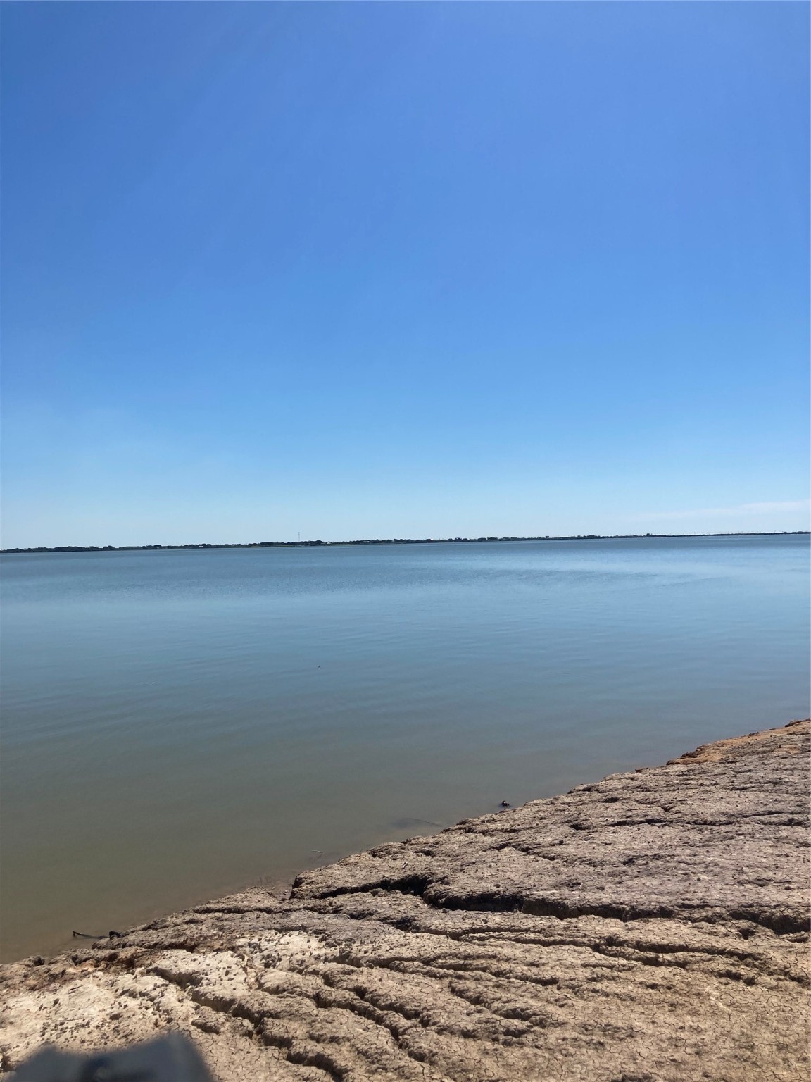 28 North Driftwood Shores Property Photo
