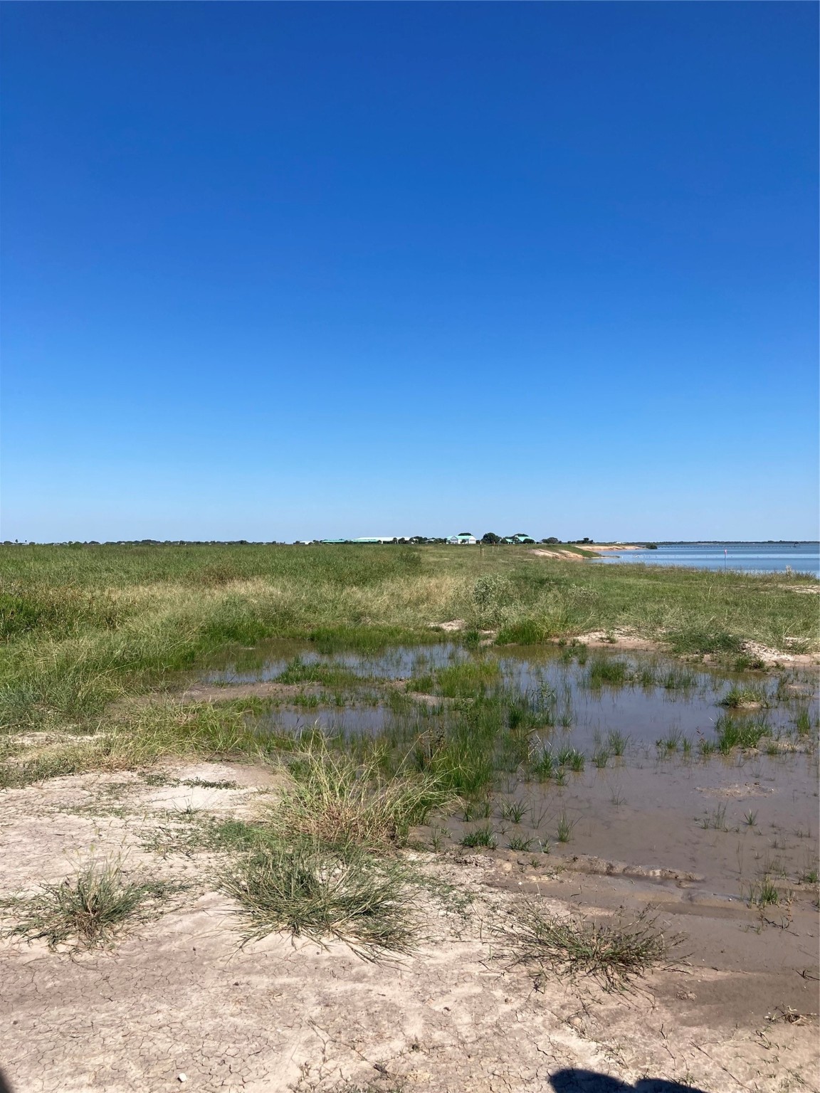 28 North Driftwood Shores Property Photo 2