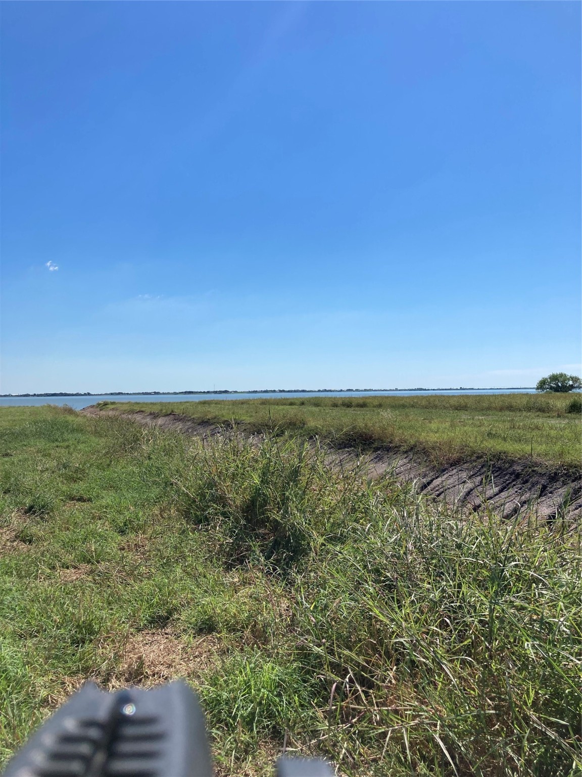 28 North Driftwood Shores Property Photo 6