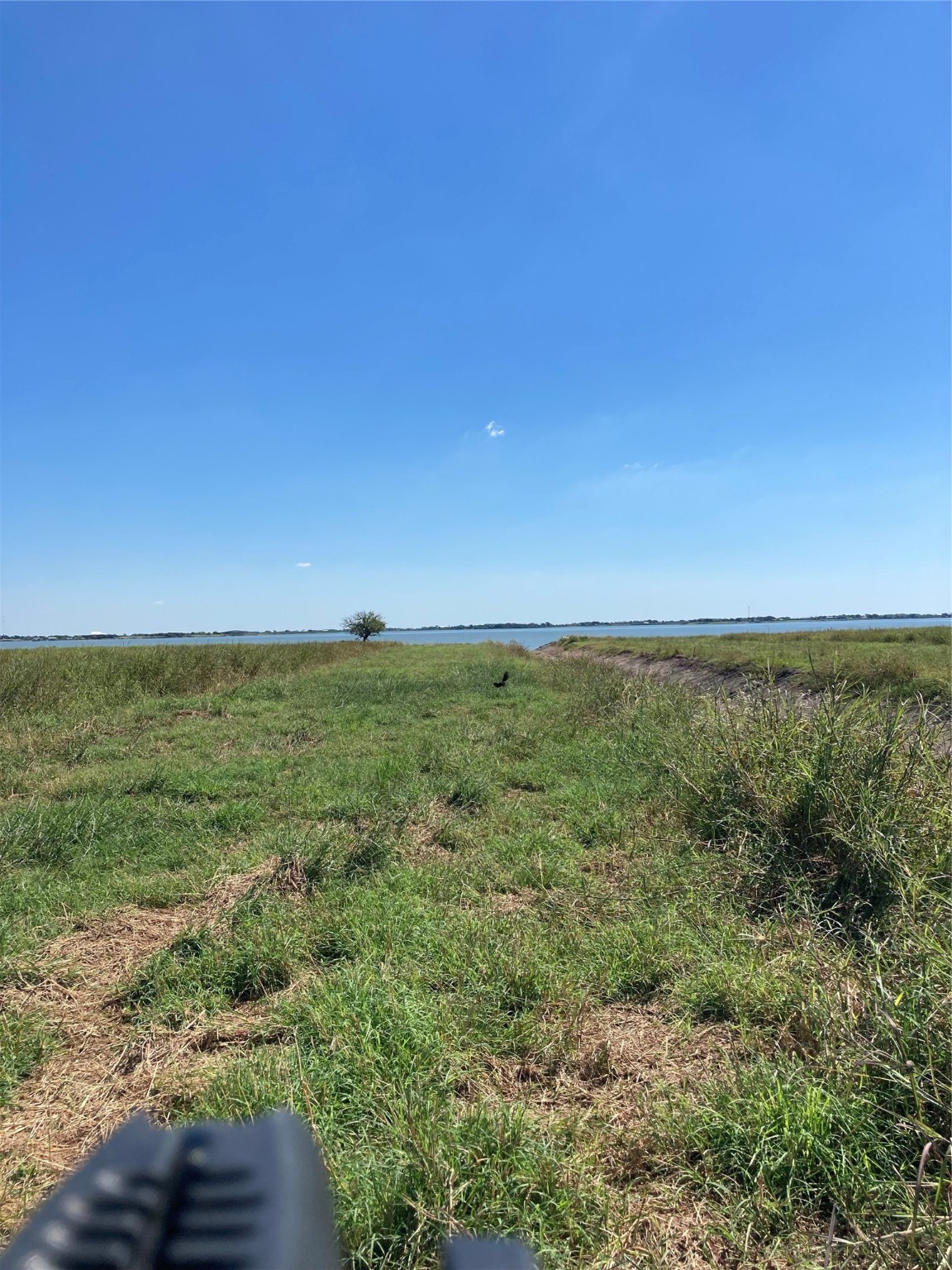 28 North Driftwood Shores Property Photo 7