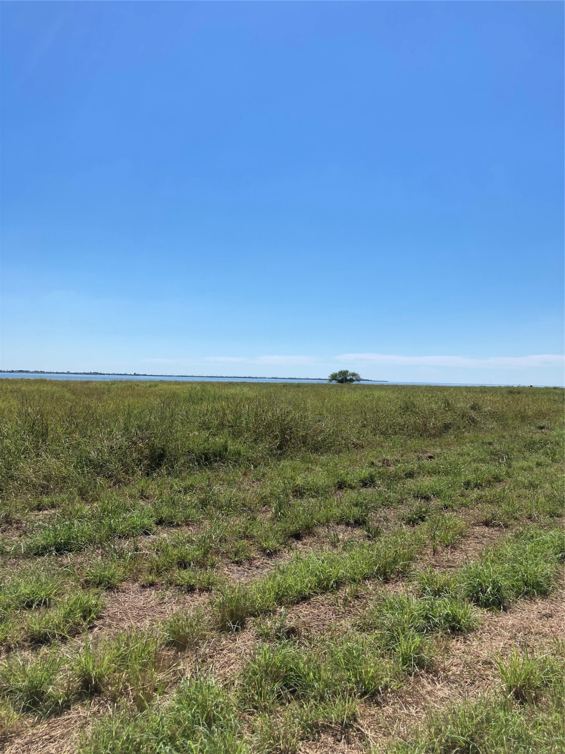 28 North Driftwood Shores Property Photo 8