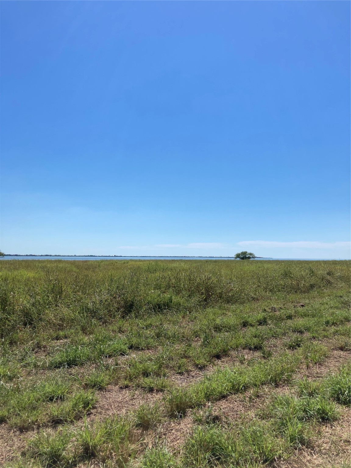 28 North Driftwood Shores Property Photo 9