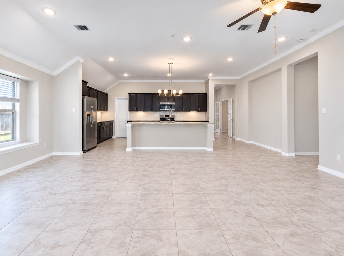 10602 Balivcar Court Property Photo 7