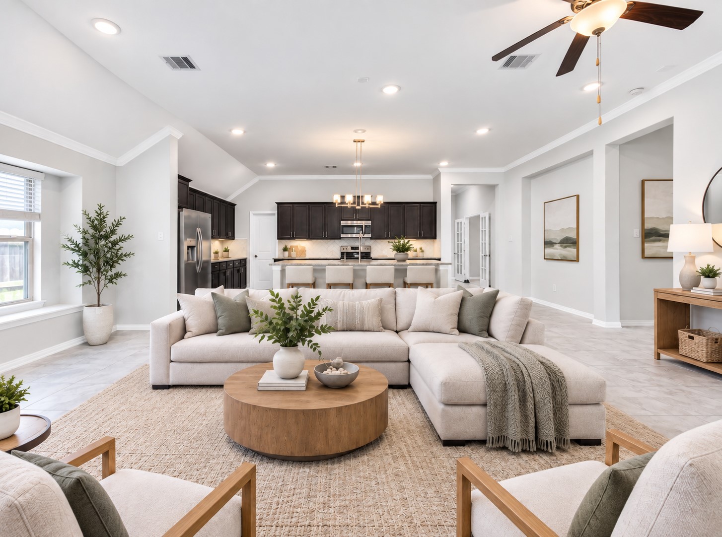10602 Balivcar Court Property Photo 8