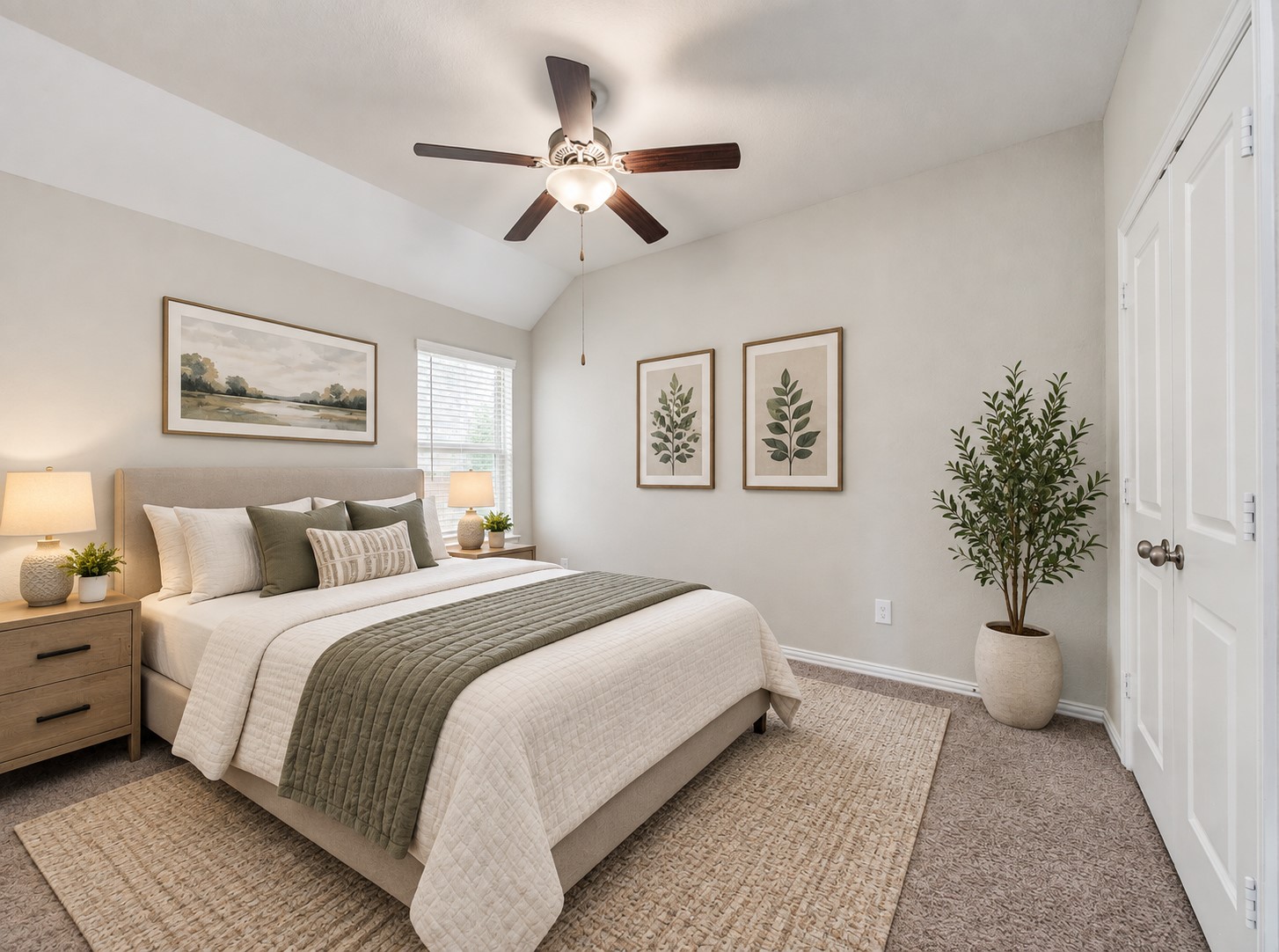 10602 Balivcar Court Property Photo 10