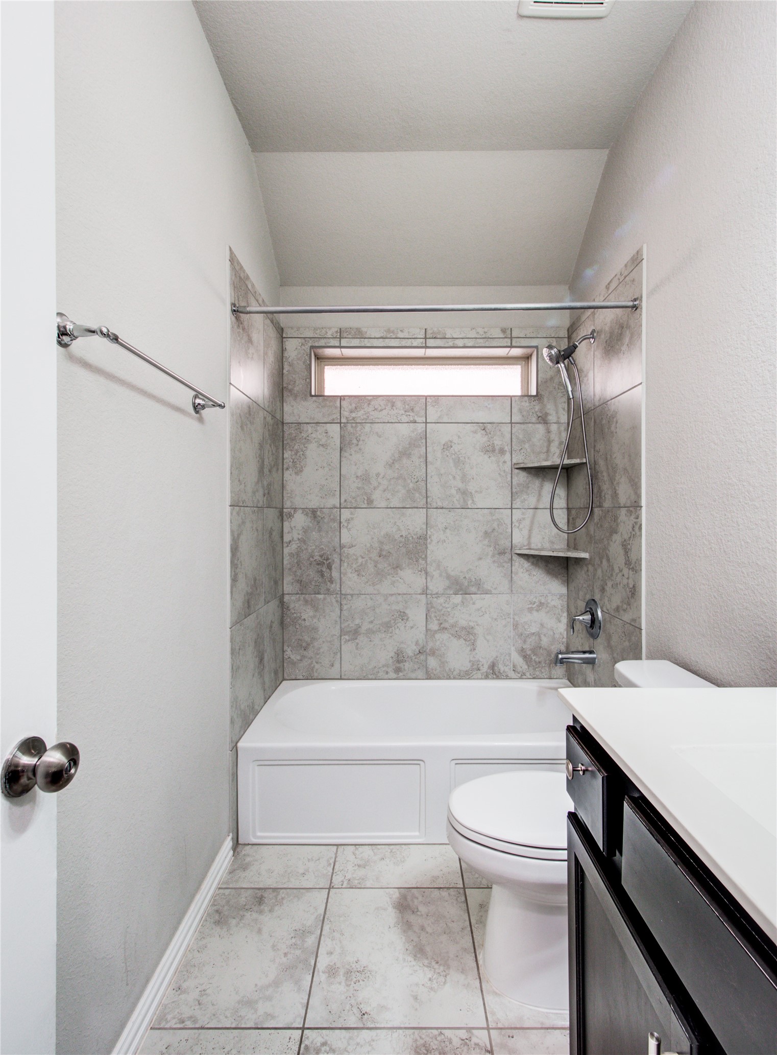10602 Balivcar Court Property Photo 11