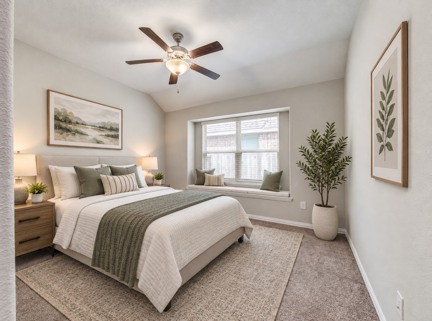 10602 Balivcar Court Property Photo 13