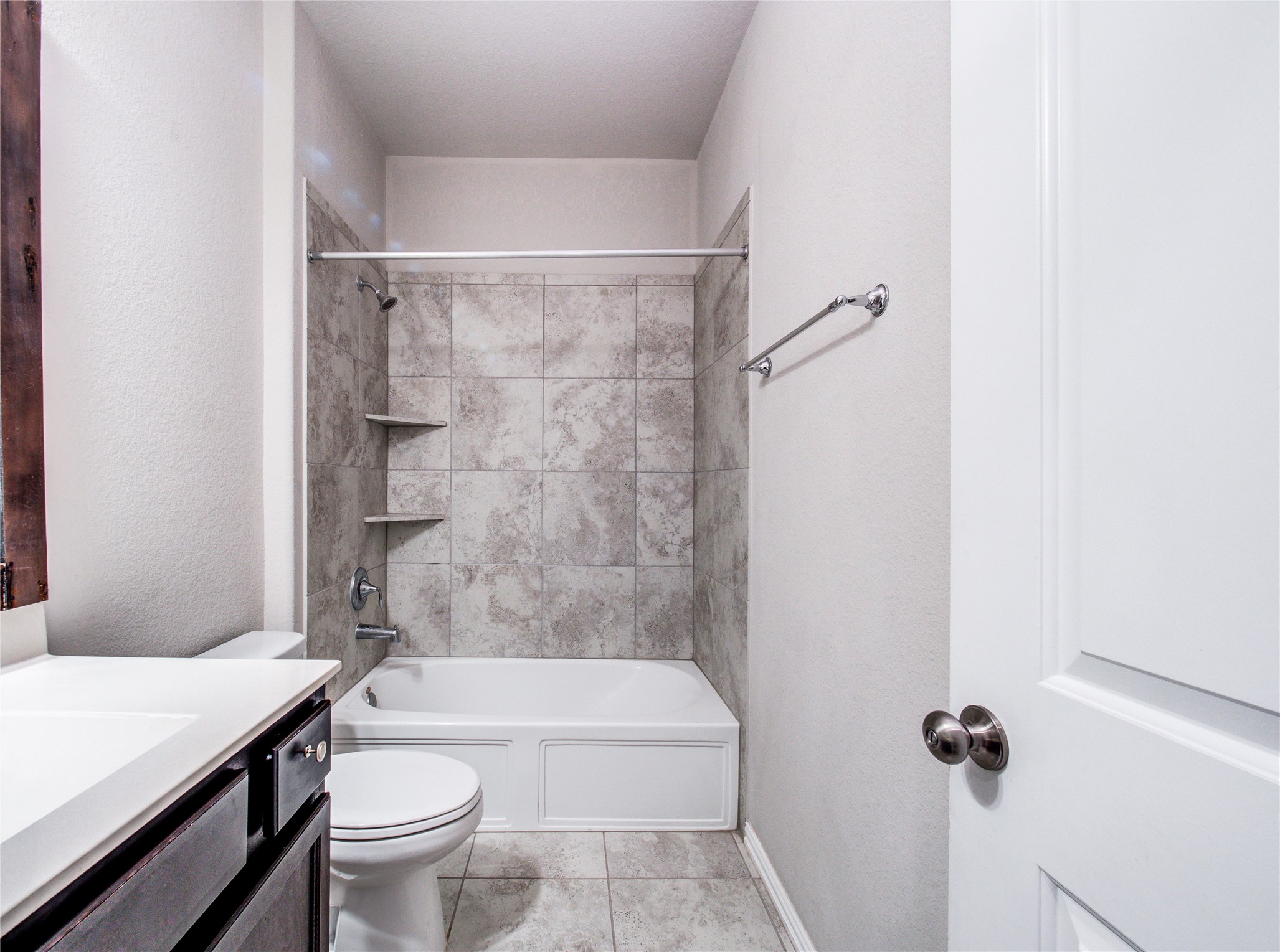 10602 Balivcar Court Property Photo 14