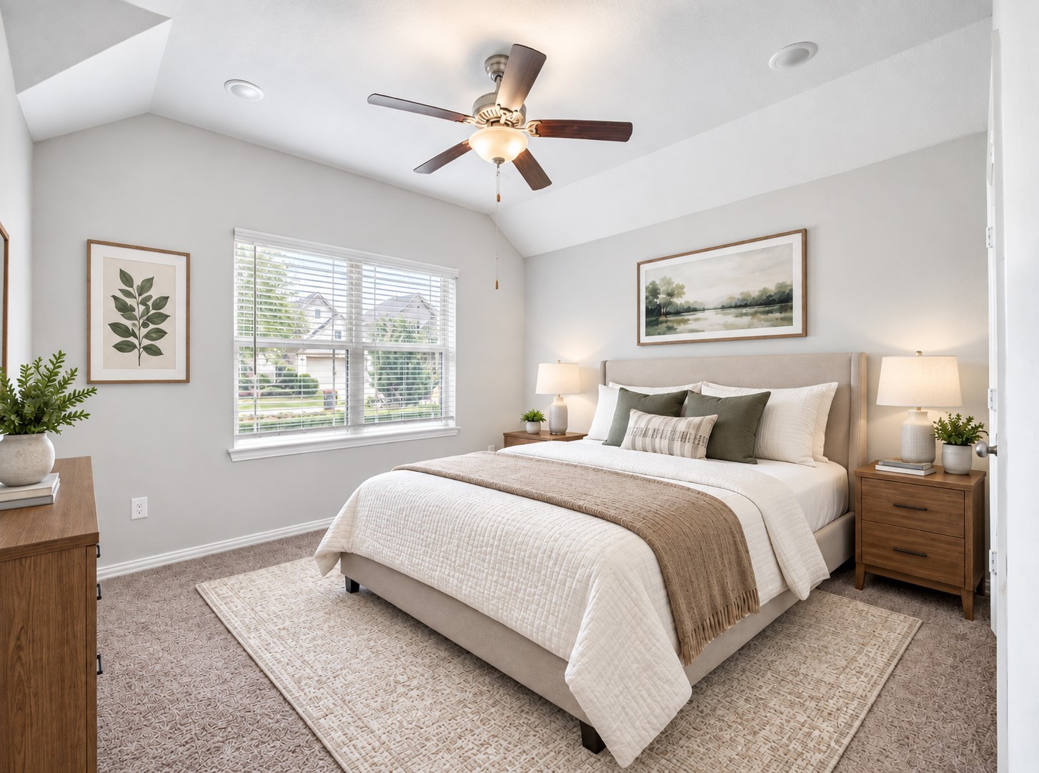 10602 Balivcar Court Property Photo 16
