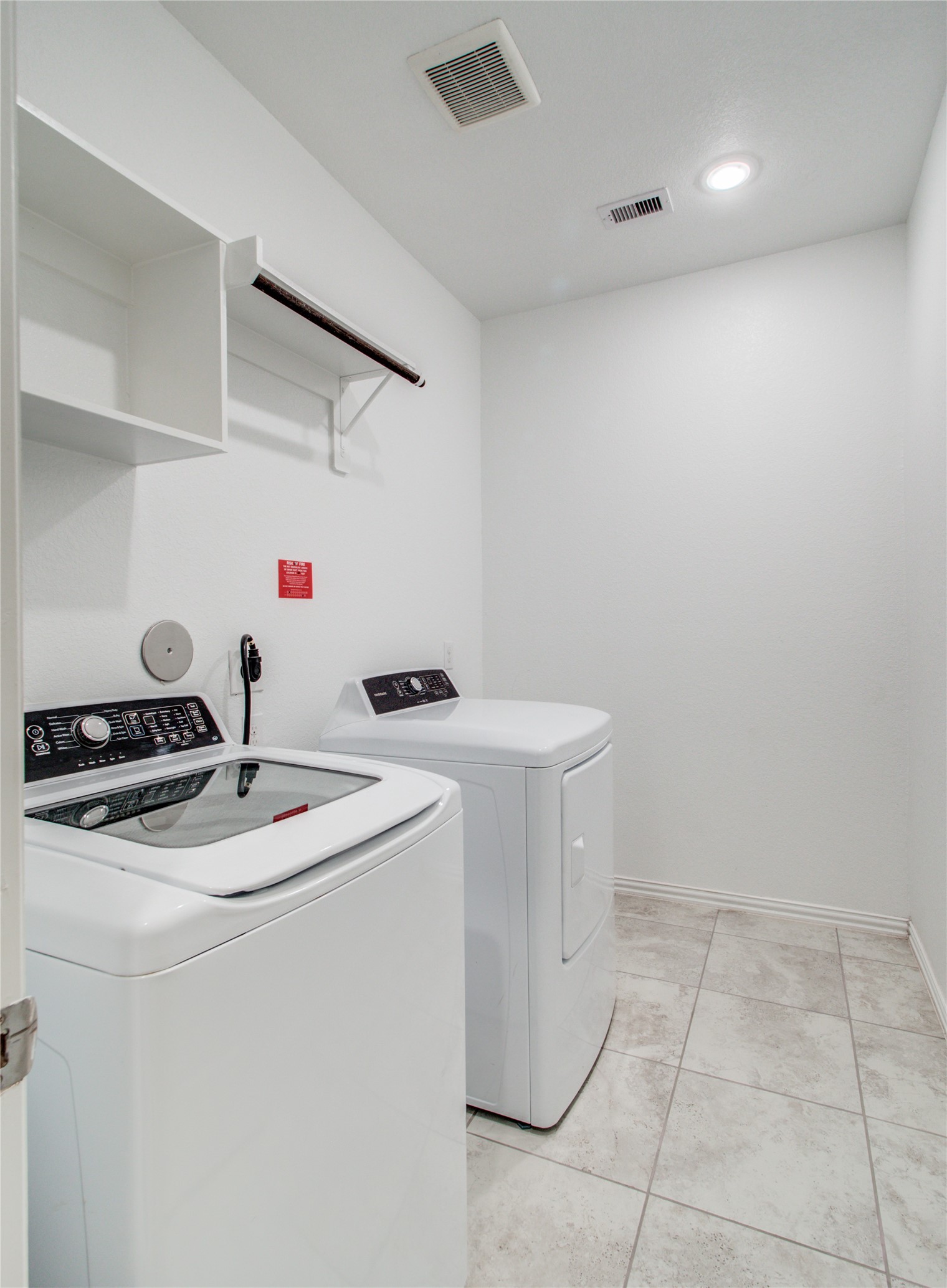 10602 Balivcar Court Property Photo 17