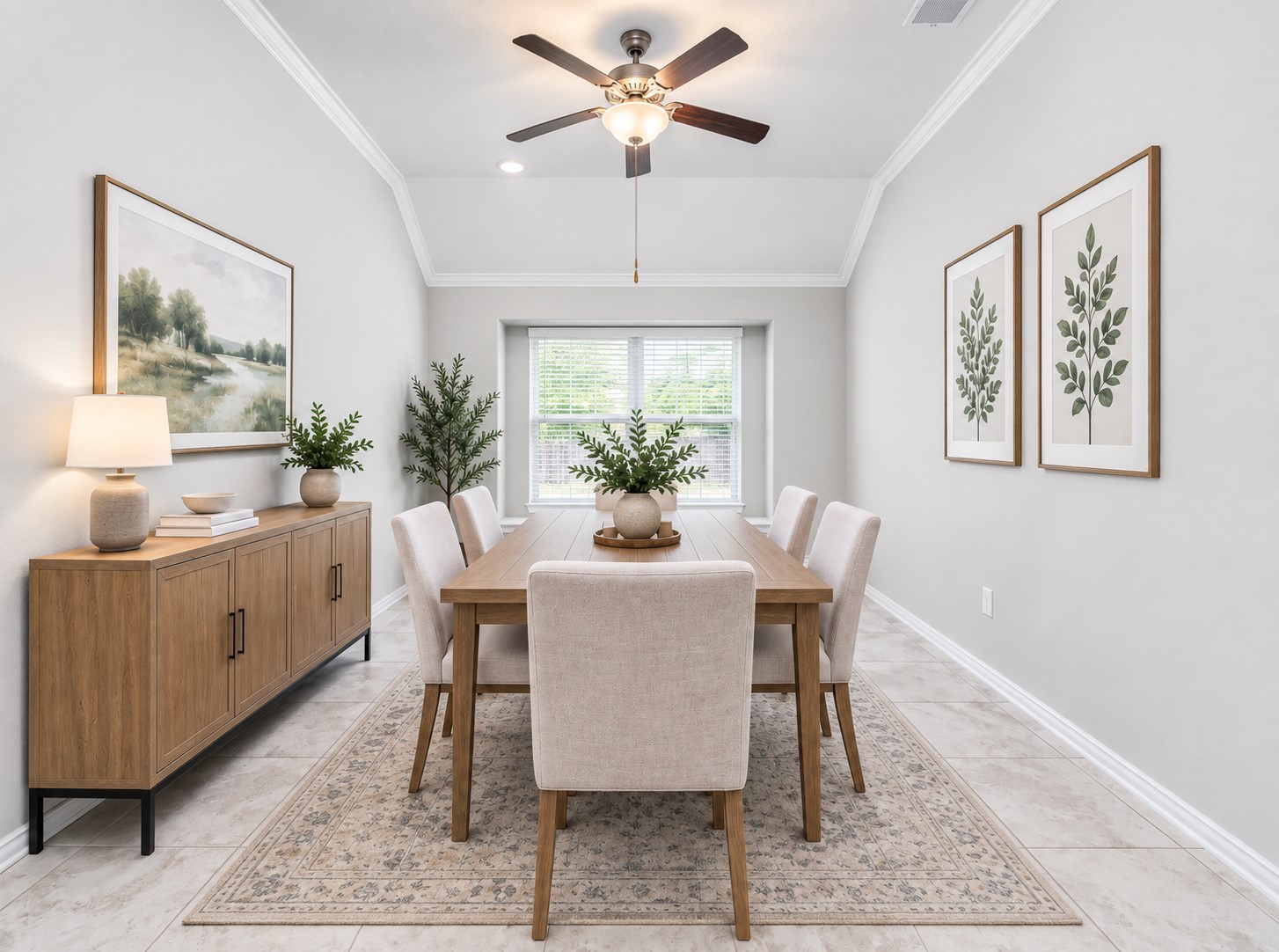 10602 Balivcar Court Property Photo 19