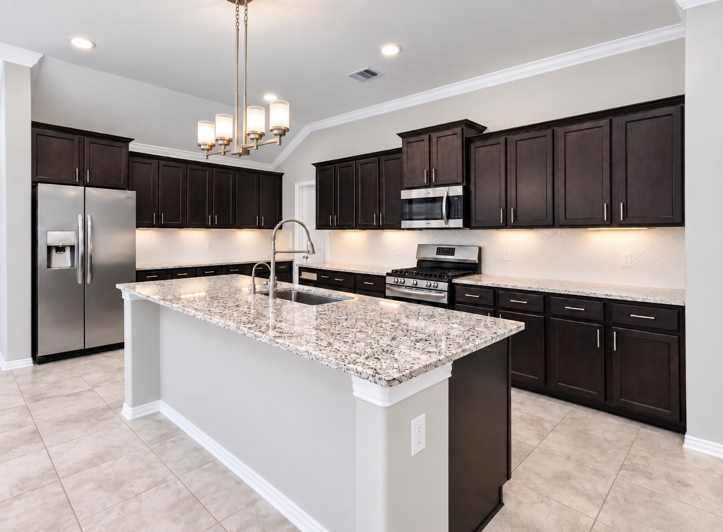 10602 Balivcar Court Property Photo 22