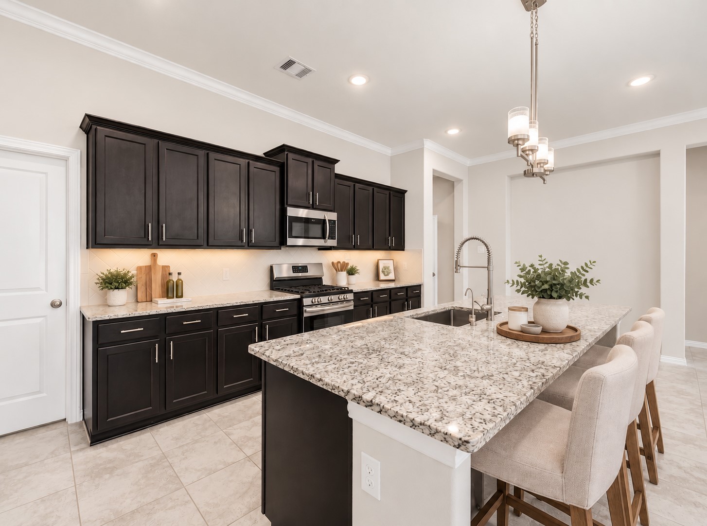 10602 Balivcar Court Property Photo 25