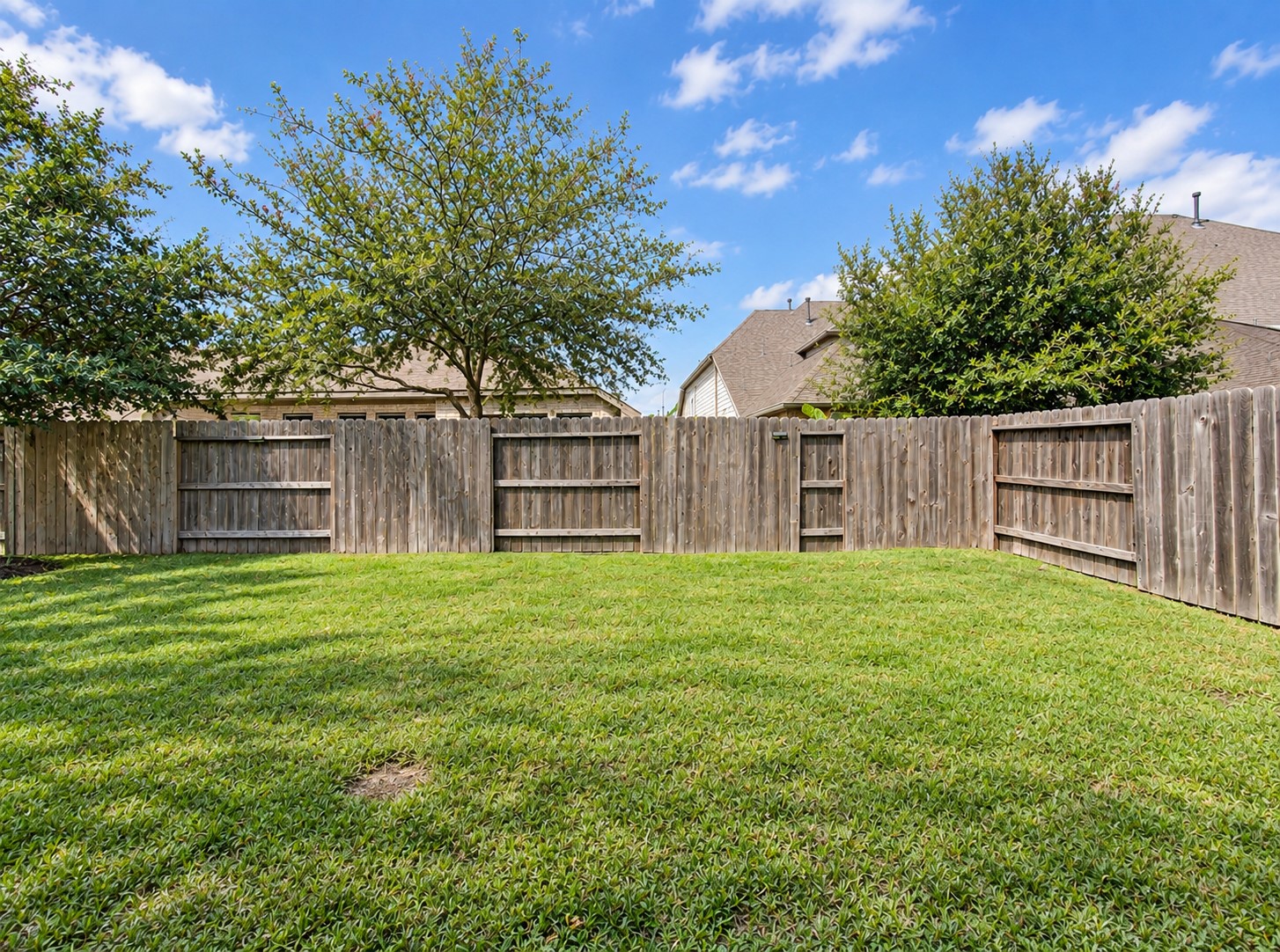 10602 Balivcar Court Property Photo 30