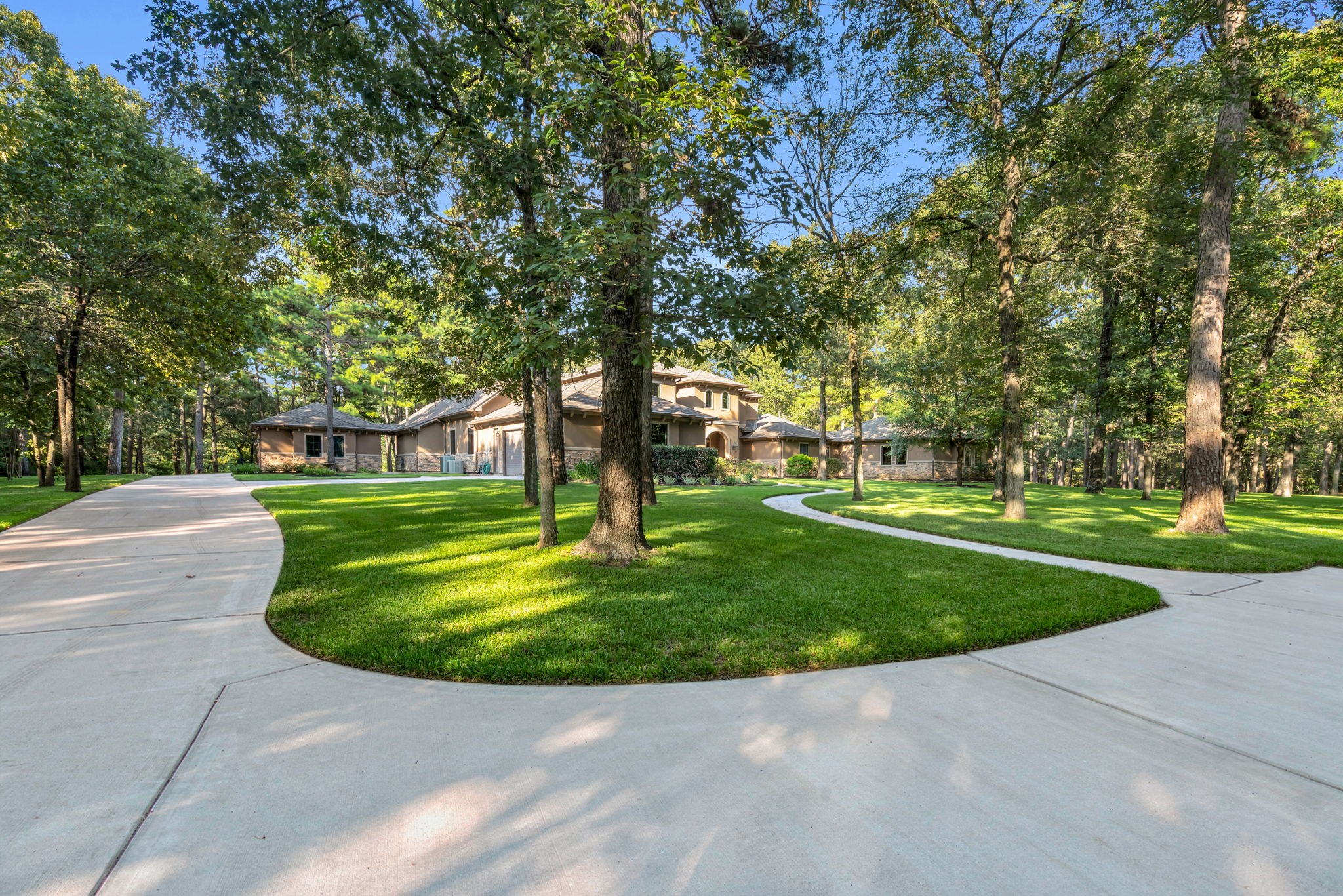 10195 Crown Ranch Blvd Boulevard Property Photo 12