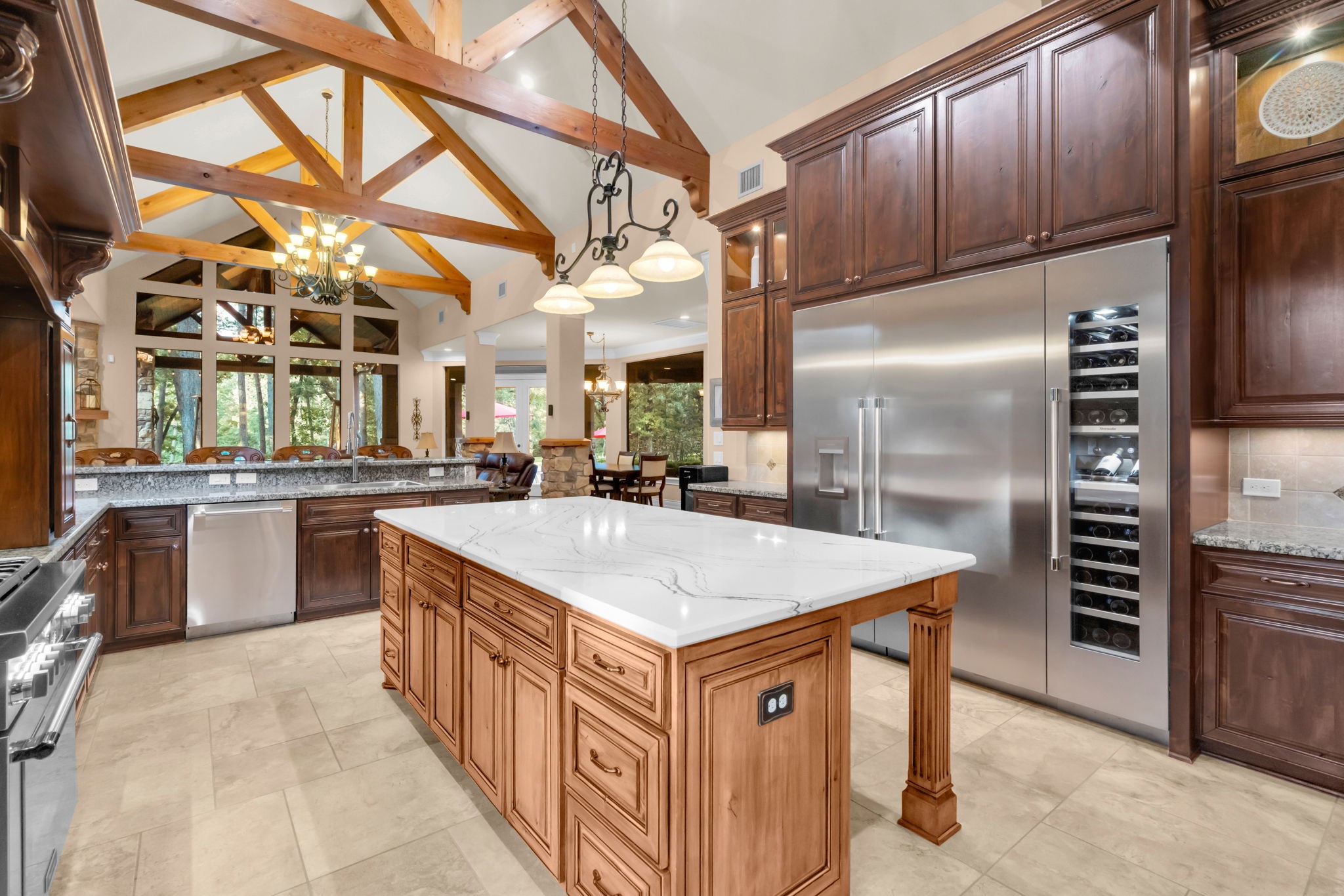 10195 Crown Ranch Blvd Boulevard Property Photo 13