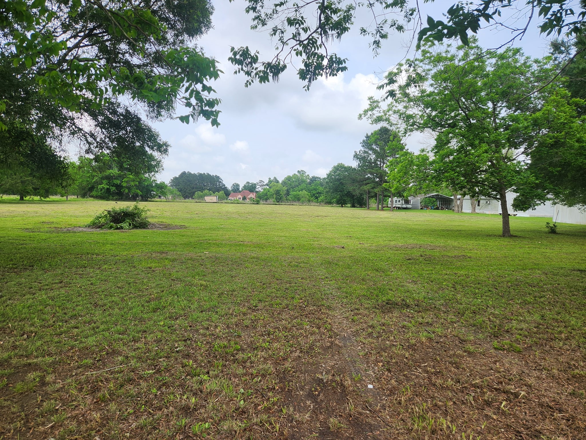 2121 County Road 6026 Property Photo