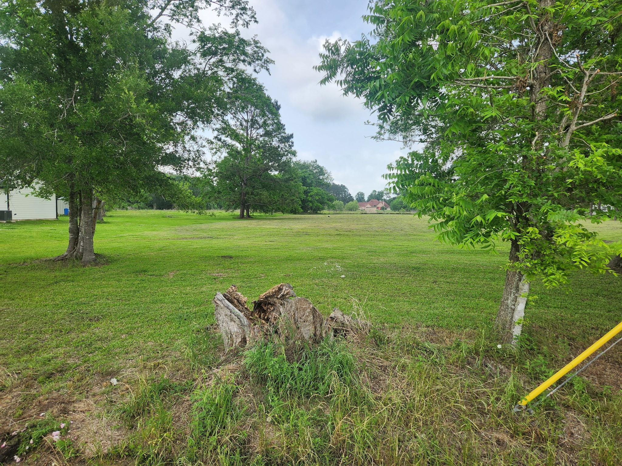 2121 County Road 6026 Property Photo 6