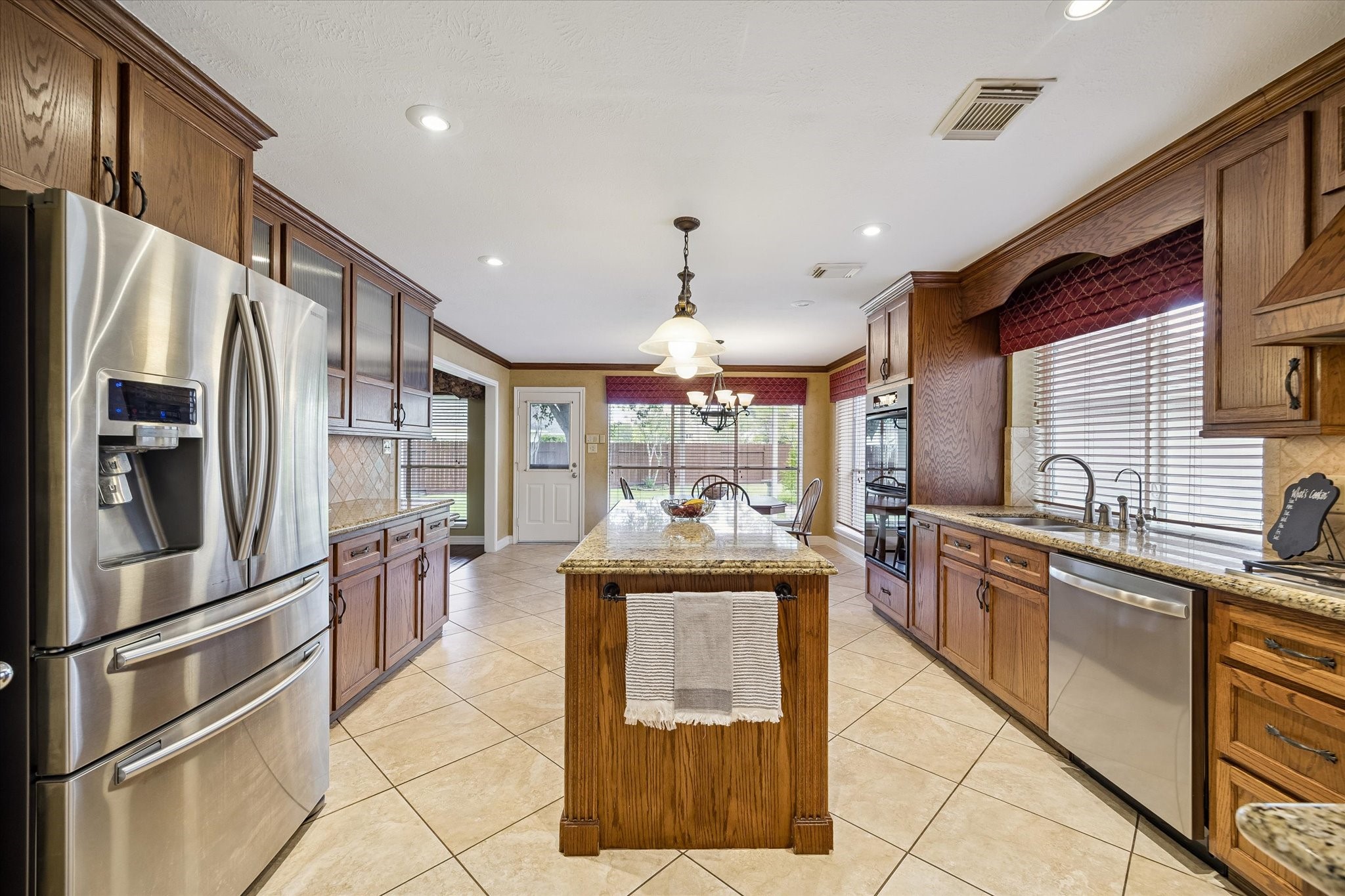 1306 Forest Hollow Drive Property Photo 11