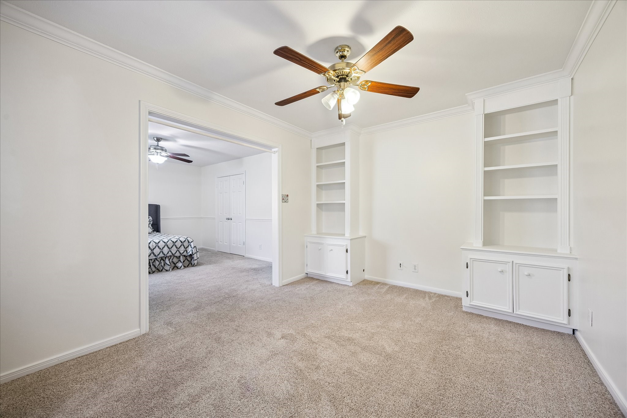 1306 Forest Hollow Drive Property Photo 18