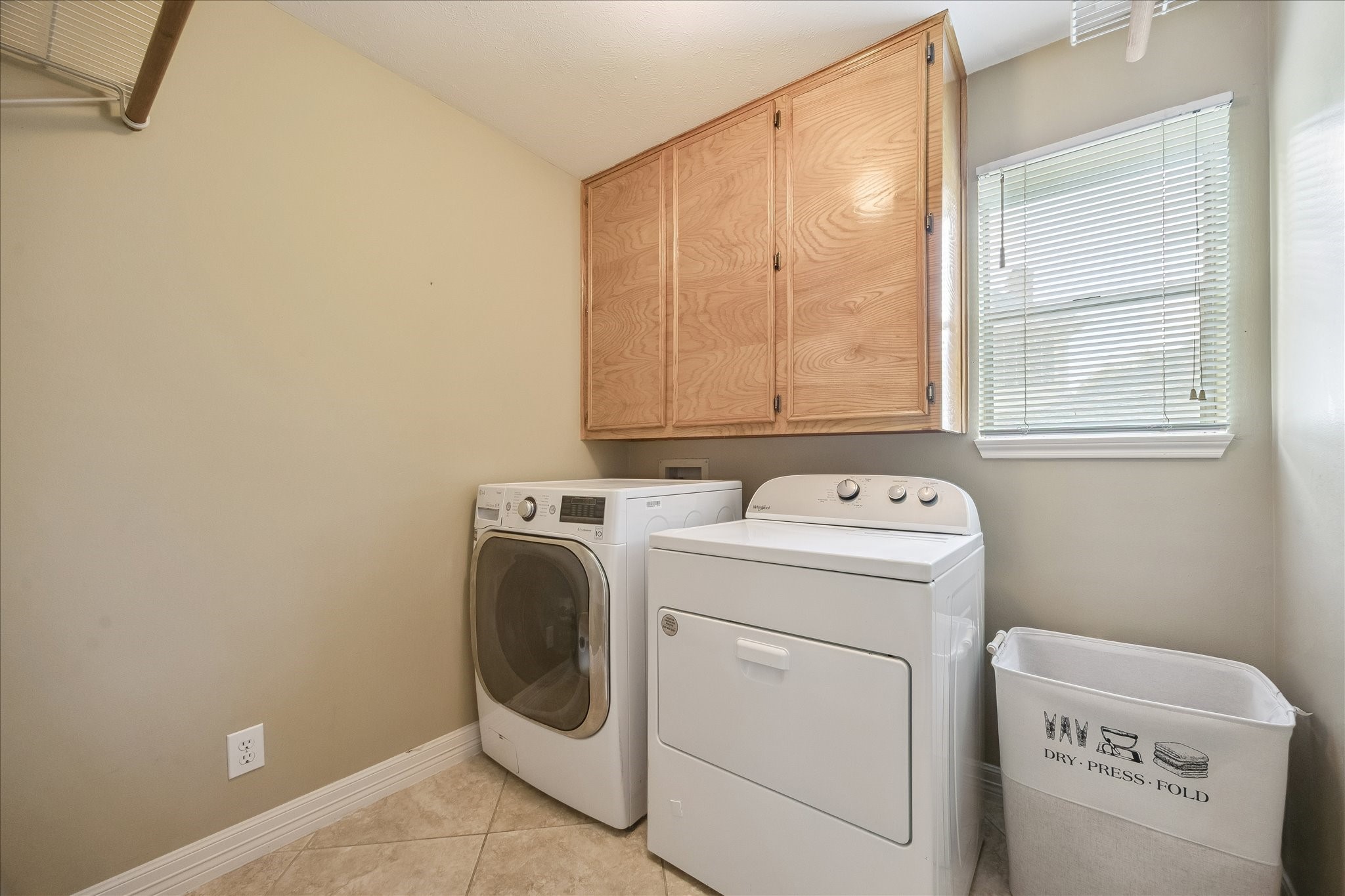 1306 Forest Hollow Drive Property Photo 20