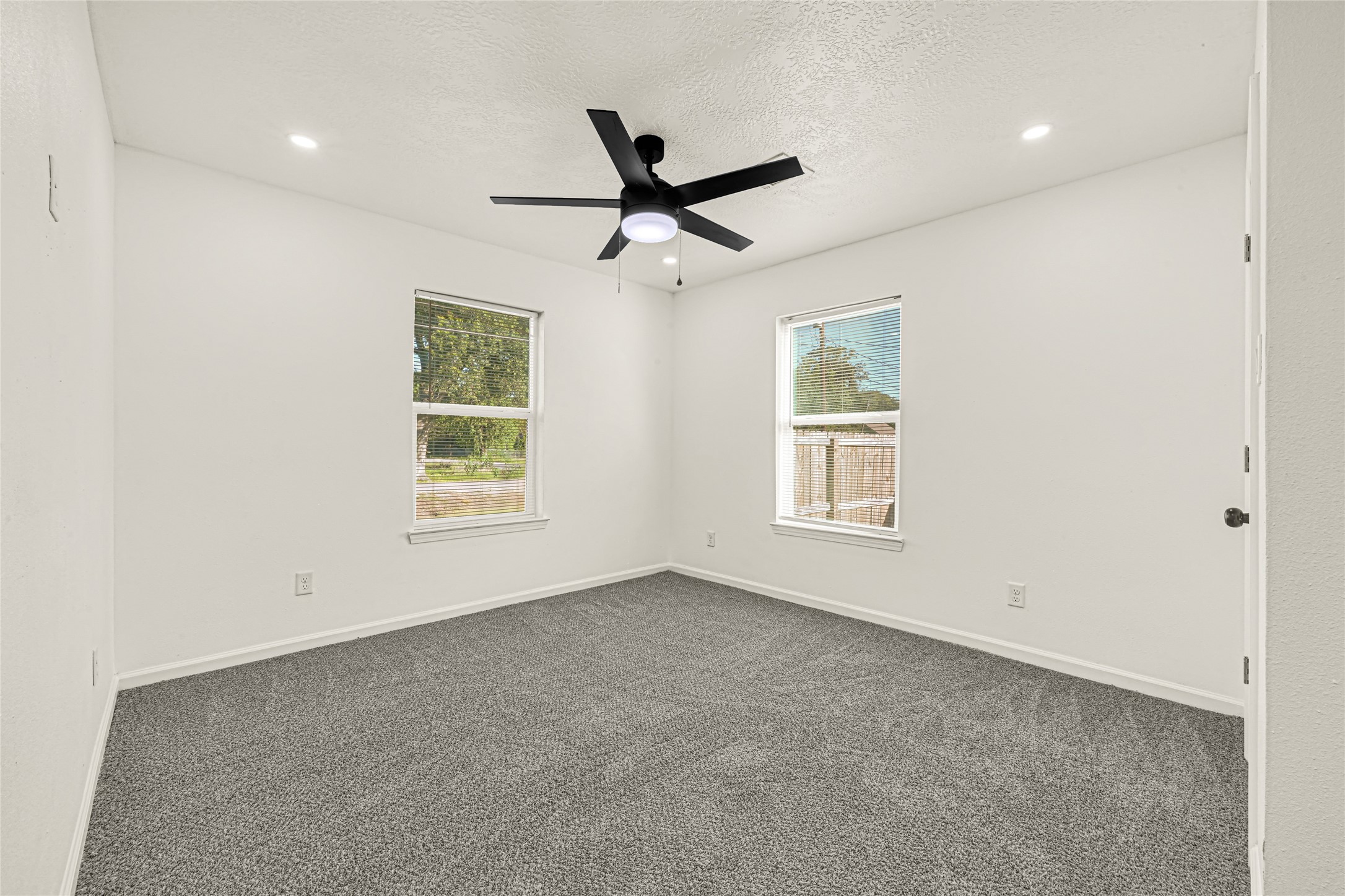 7101 Goforth Street Property Photo 11