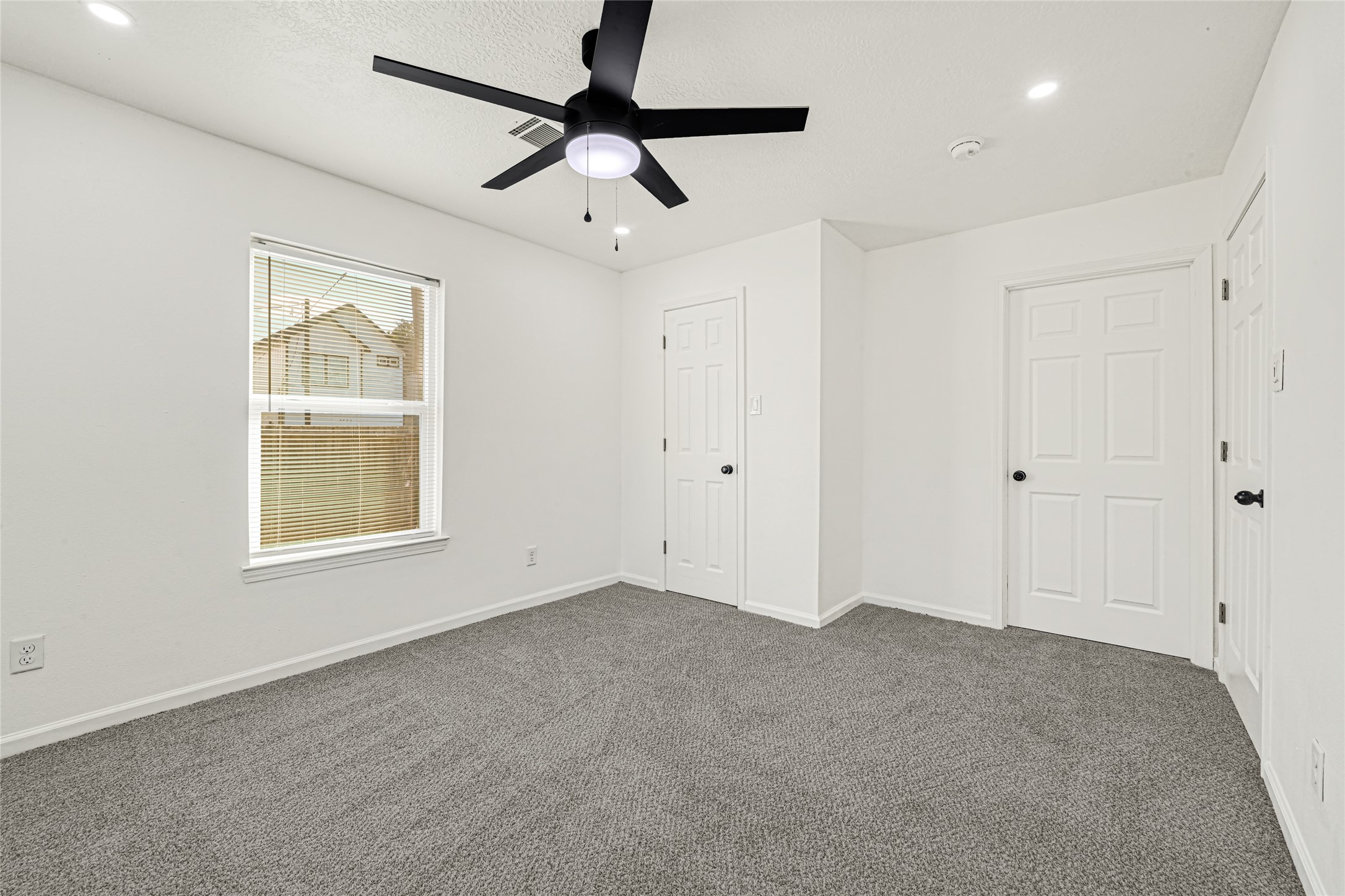 7101 Goforth Street Property Photo 11