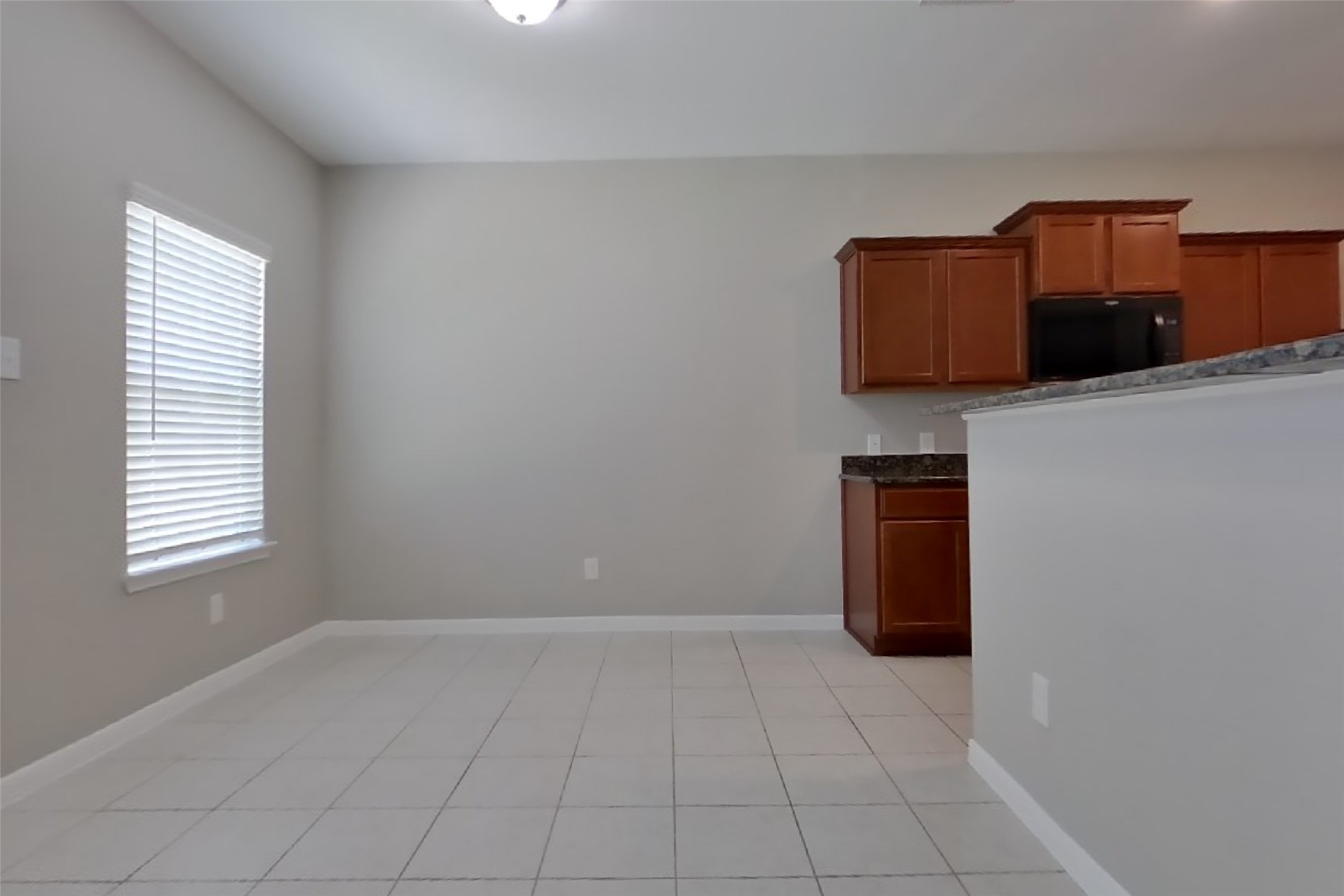 421 Palomino Stand Drive Property Photo 4