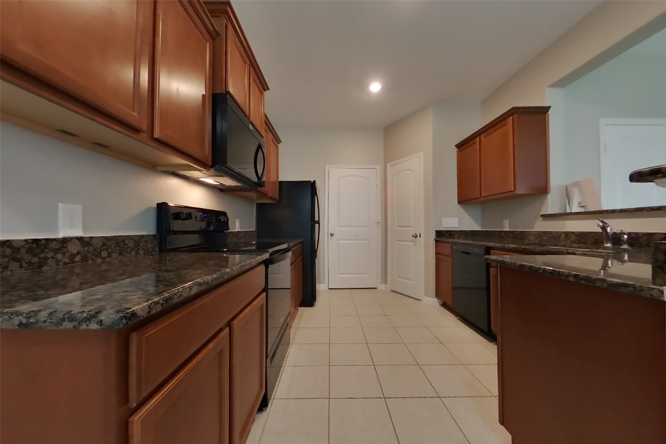 421 Palomino Stand Drive Property Photo 5