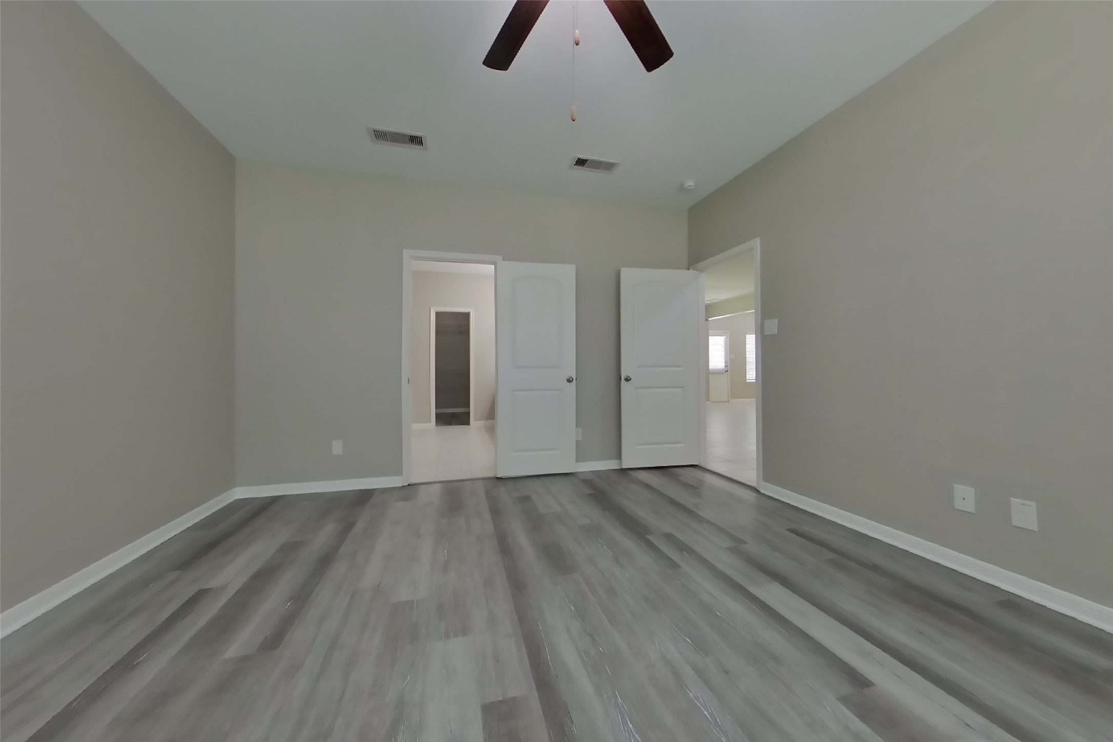 421 Palomino Stand Drive Property Photo 7