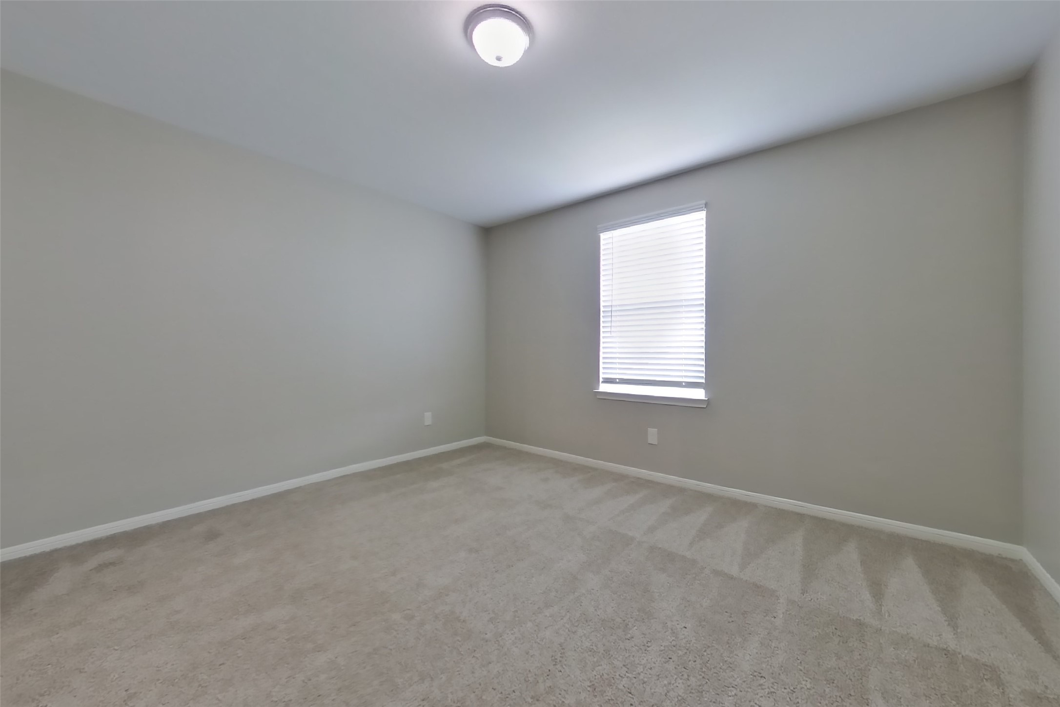 421 Palomino Stand Drive Property Photo 10