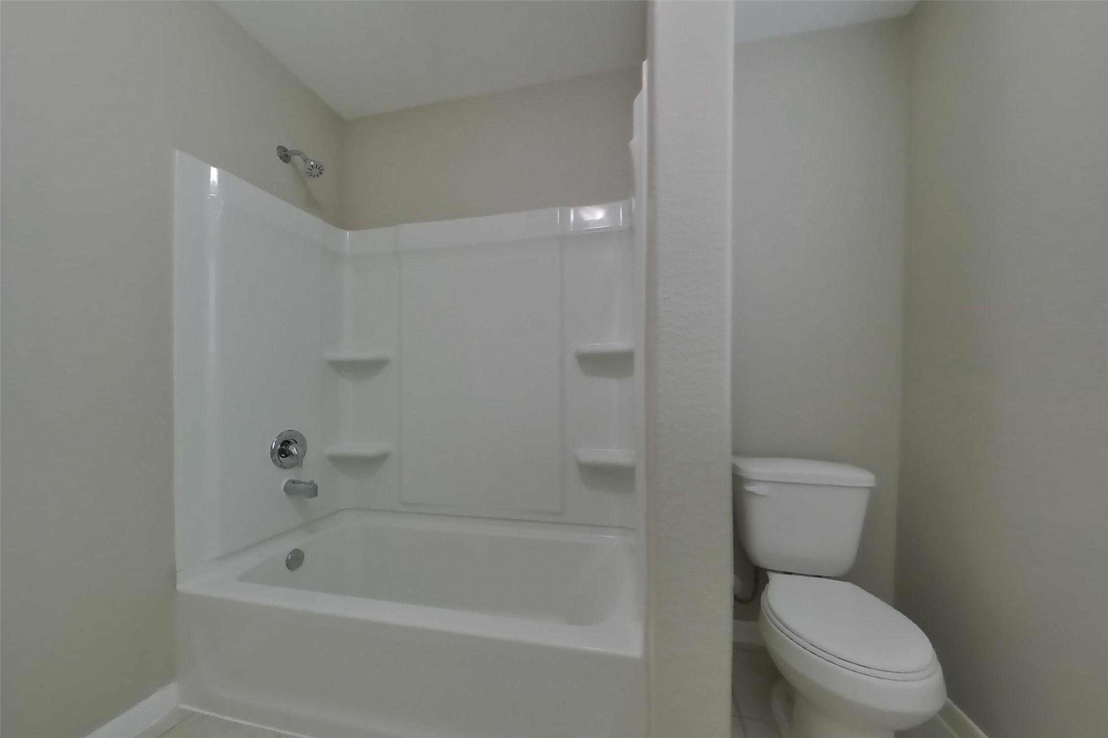421 Palomino Stand Drive Property Photo 14