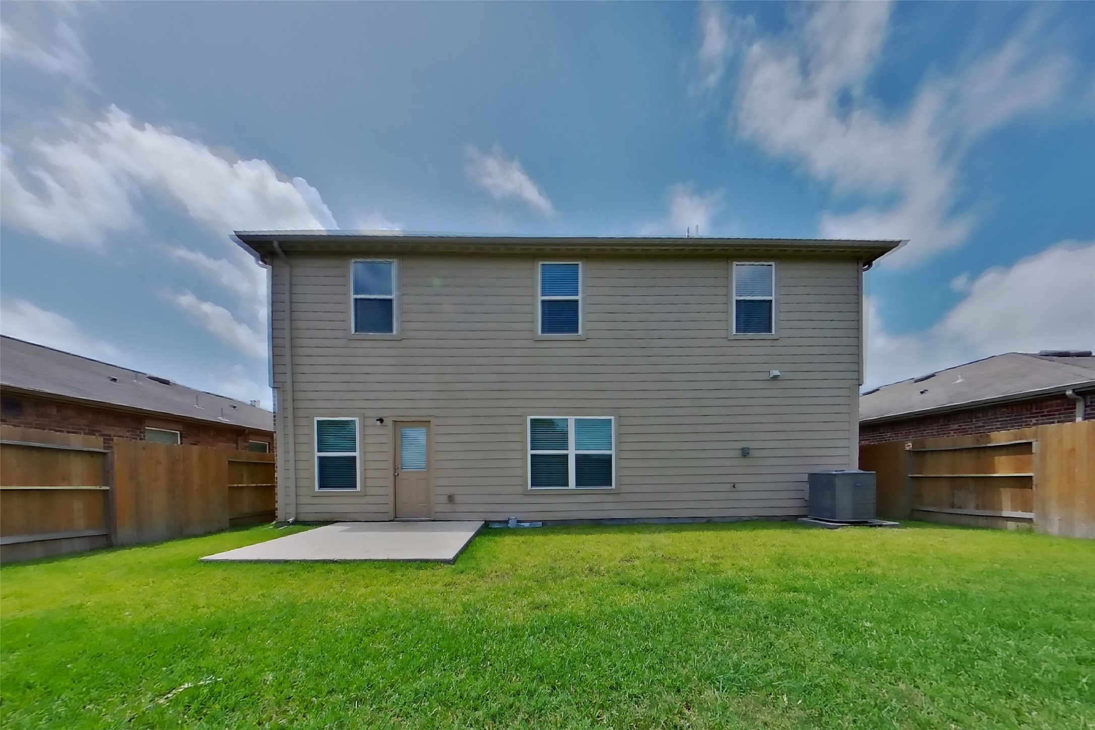 421 Palomino Stand Drive Property Photo 15