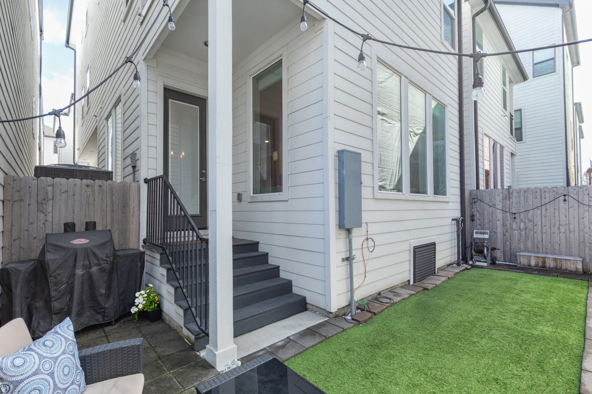1624 W 24th Street B Property Photo 22