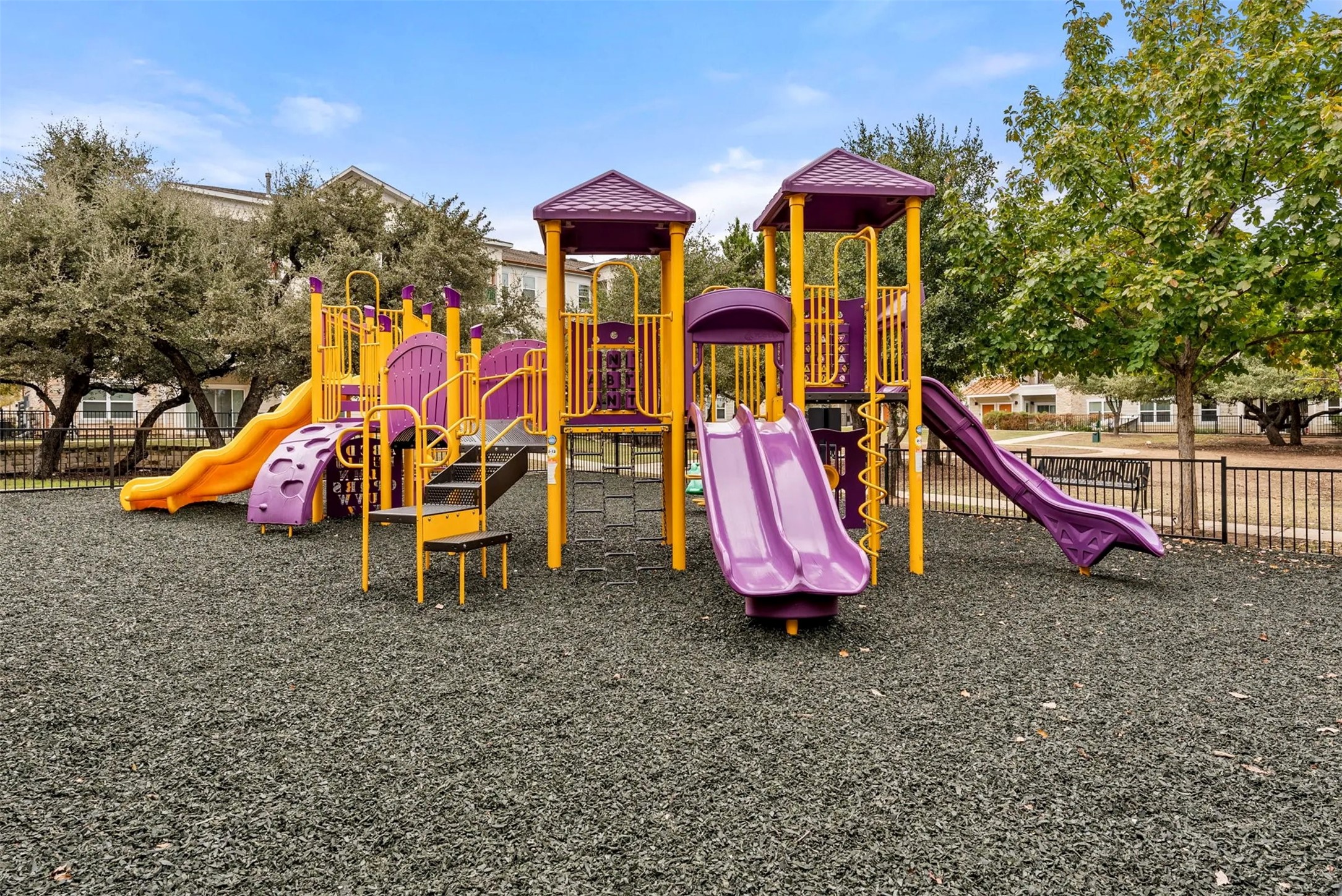 12700 Ridgeline Boulevard 15203 Property Photo 11
