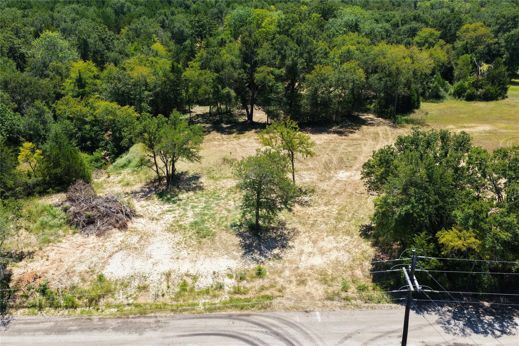 337 Fcr 640 Property Photo 4