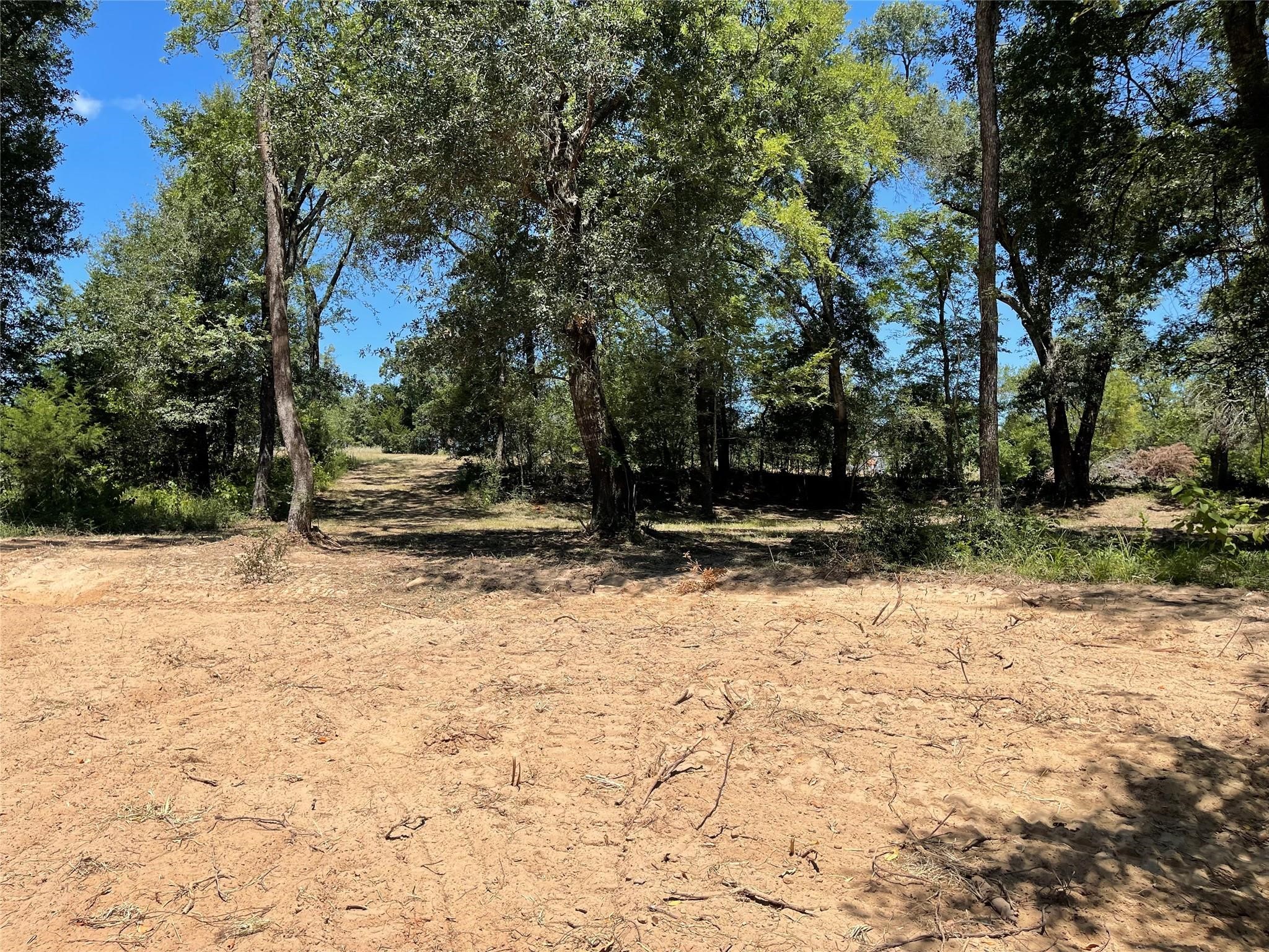 337 Fcr 640 Property Photo 15