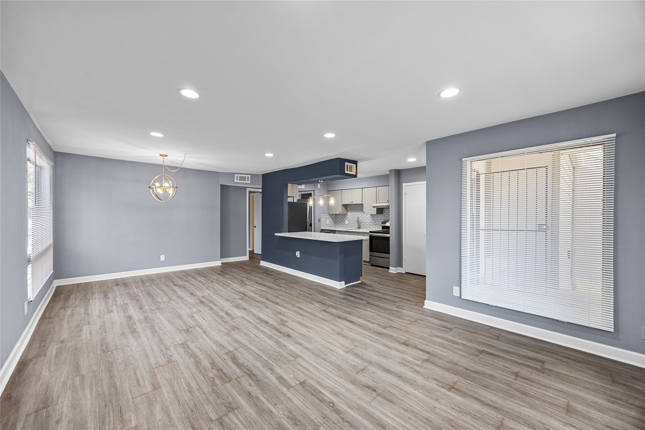 17202 Imperial Valley Drive 5 Property Photo 3