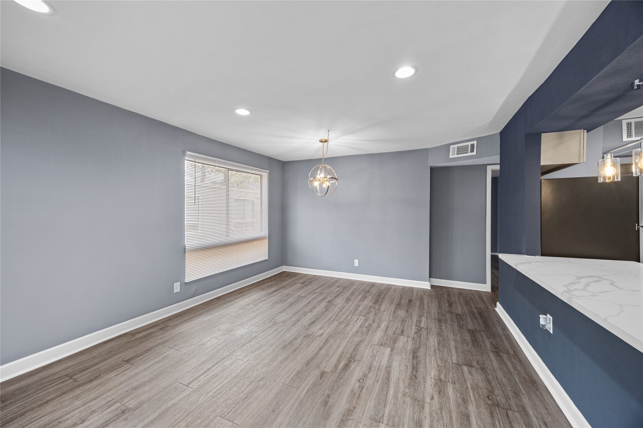 17202 Imperial Valley Drive 5 Property Photo 6