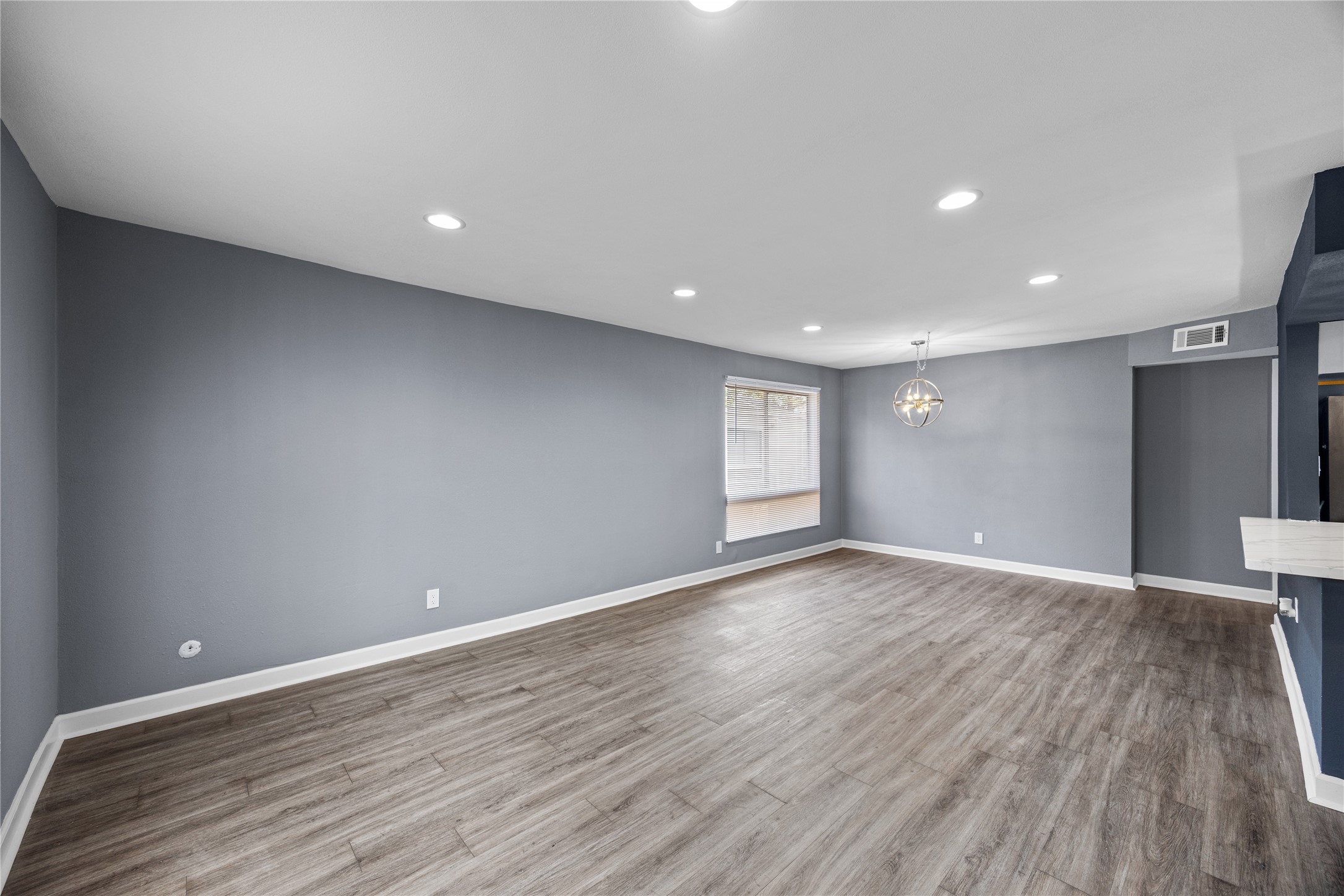17202 Imperial Valley Drive 5 Property Photo 8