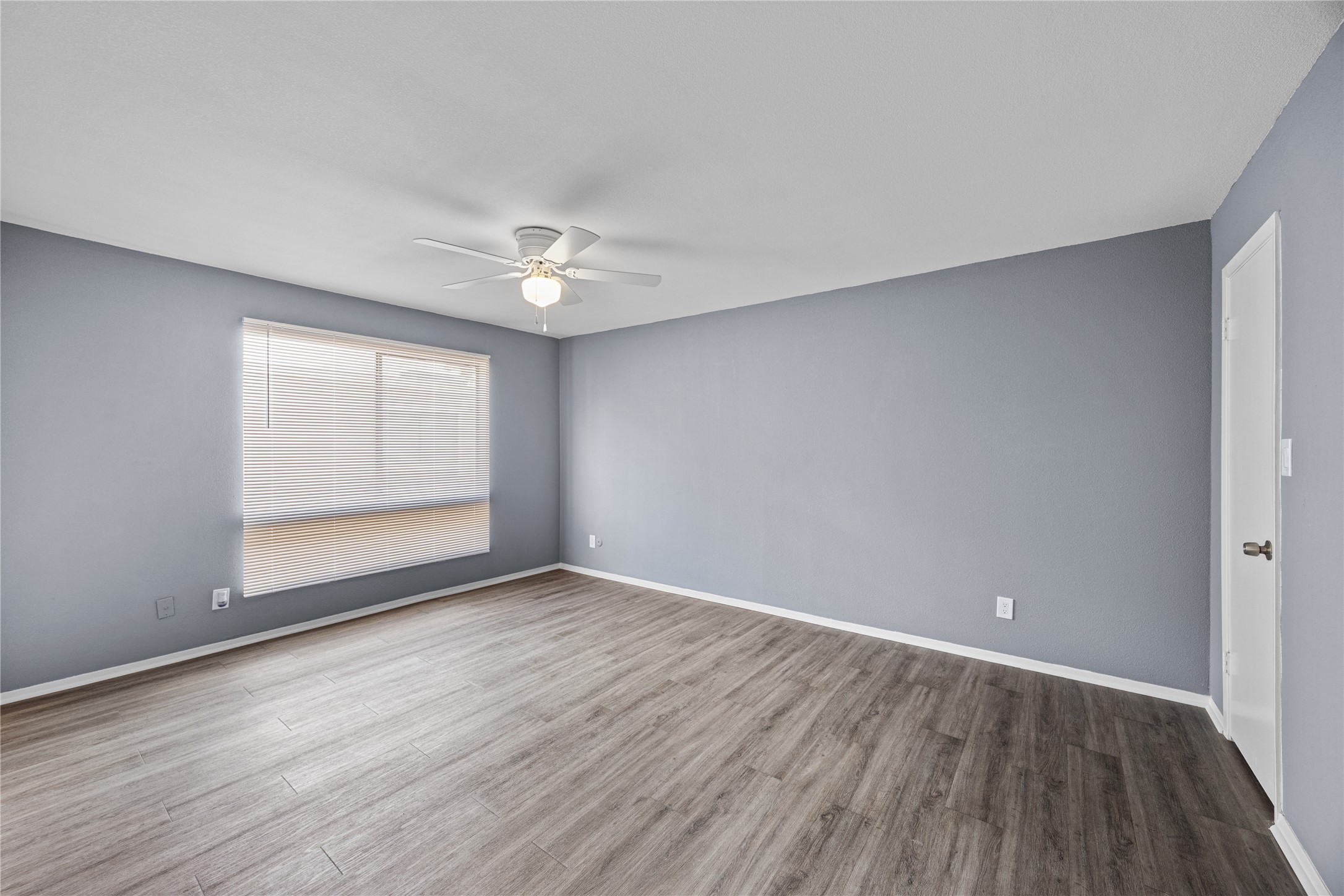 17202 Imperial Valley Drive 5 Property Photo 11